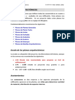 GUIA PASO A PASO PLANOS ARQUITECTONICOS.pdf