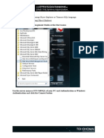 Creating_a_Database_spj.docx