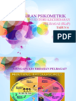 PELAKSANAAN DAN PELAPORAN PPsi BPSH, KPM - EN. FAUZI