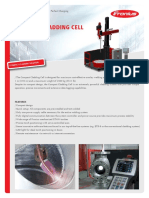 PW BRO Compact Cladding Cell.pdf