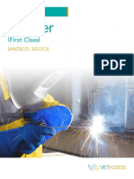 Fact Sheet - Welder First Class.pdf