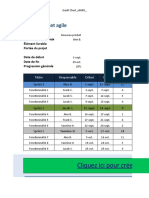 IC Excel Agile Project FR