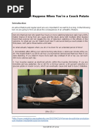 This Is What Happens When You're A Couch Potato: Que-Resultan-Insultantes-Para-Los-Hombres