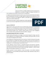 Protocolo Covid-19 Es PDF