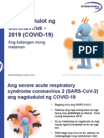 IntlSOS_Coronavirus_Disease_2019_Talk_Simplified_v3_tl_PH