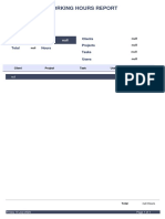 RPT DetailedTimeReportf PDF