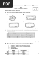 Body Systems Matching Worksheet | PDF | Human Body | Animal Anatomy