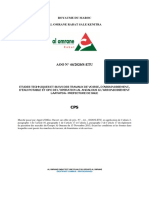 AO_44 CPS  _Etudes & Suiv _VRD Al Andalous.pdf