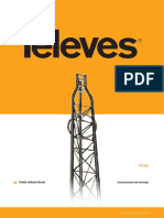 TORRE TELEVES.pdf