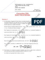 corrige-td1-Electrochimie
