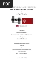 Download 20090330_Flexible PVC Foils Based in Photonics for Automotive Applications by LOLA Struktur SN47013645 doc pdf