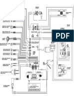 Ariston Mca16ha PDF