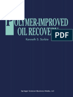 POLYMER IMPROVED OIL RECOVERY - SORBIE.pdf