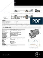 Mercedes-Benz - Dados-Tecnicos-O500-M-1826