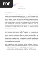 Download Makalah Global Warming by appror SN47013821 doc pdf