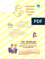 POSTER KIA KEBKES-dikonversi-dikompresi PDF