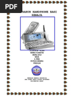 Download Makalah Handphone by Hera by appror SN47013856 doc pdf
