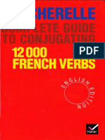 Bescherelle Complete Guide to Conjugating 12000 French Verbs ( PDFDrive.com ).pdf