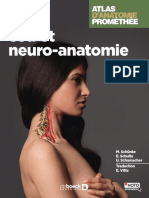 Atlas d'anatomie Prométhée Tête, cou et neuro anatomie.pdf