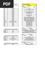 New Microsoft Office Excel Worksheet.xlsx