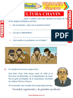La-Cultura-Chavin-para-Primer-Grado-de-Primaria.doc