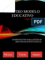 Nuestro modelo educativo.pptx