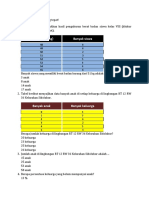 Bab Statistika Uji Komp 1