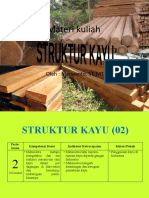 2.K.02-Penggunaan Kayu