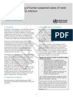 WHO-2019-nCoV-laboratory-2020.1-eng.pdf