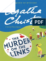 Agatha_Christie_-_The_Murder_On_The_Links.pdf