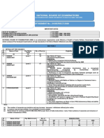 NewWeb Stage-Site Vacancies ADVERTISEMENT No. 21005-RECT-2020 1 PDF