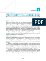 kemh1a2.pdf