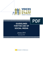Social-Media-Guidelines.pdf