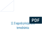 12_%96_SEGUNDO_PRINCIPIO_TERMODINAMICA_20170406