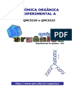 Sinteses Orgânicas-1.pdf