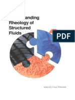 AAN016 - V2 - Understanding Reology of Struct Fluids