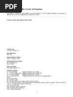 PEC8445 - PB1 - S0 Connects To ModbusRTU Device White Paper V1.0 (En ...