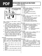 30 Exercícios com Verbos.pdf