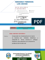 TEORIA DE SISTEMAS METODO CIENTIFICO (1).pptx