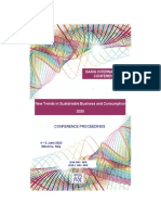 Tren Baru Dalam Bisnis Dan Konsumsi Berkelanjutan PDF