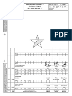 28102-R03   PRUEBAS DE FUGAS NDT - LT