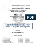 2012-966-104b2.pdf