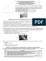 670273009837/virtualeducation/254/contenidos/4297/actividad de Formato de Texto en WordPad PDF