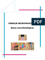 AVENM- Bases Neurofisiologicas del vendaje neuromuscular.pdf