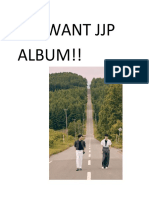 JJP Album