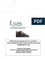 Collado Cruz, A.- Evaluacion y tratamiento de la Fibromialgia.pdf