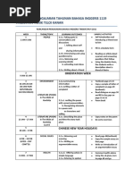 Download RPT BI 1119 T4 2011 by Linda Nazarudin SN47014555 doc pdf