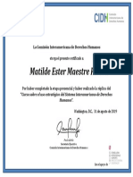 Formul1 16 PDF