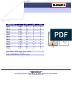 Visores de Nivel de Columna PDF