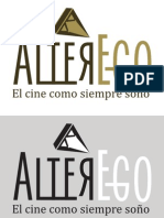 Nuevo Logo 2